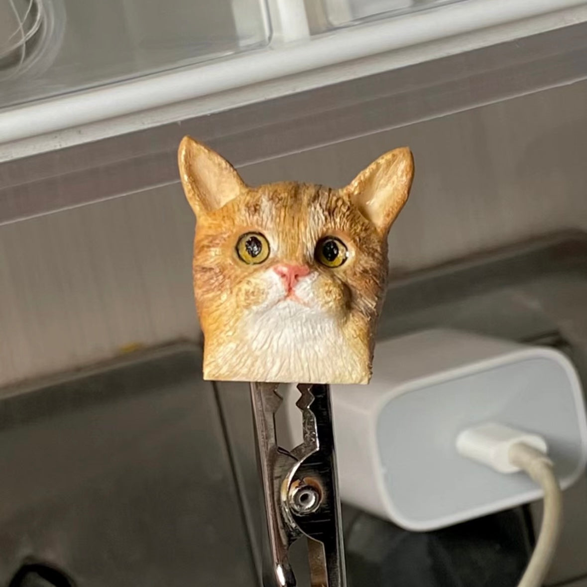 Artisan_Keycaps_for_Cats_and_Dogs_Customize_your_artisan_keycaps_10