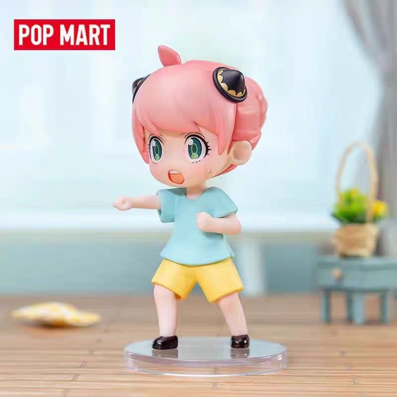 SPY x FAMILY Figure Anya Blind box