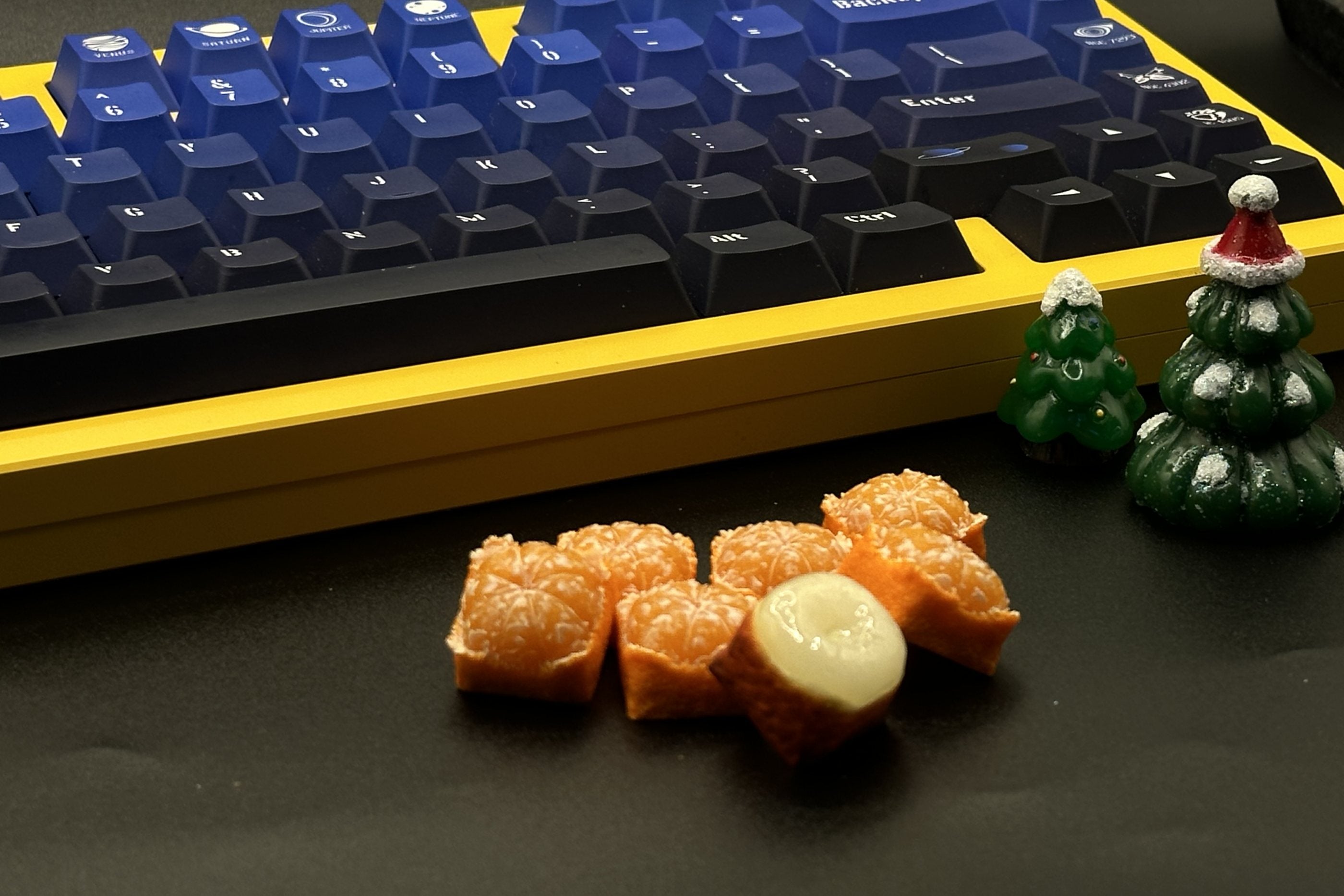 about_us_aiheystudio_keycap
