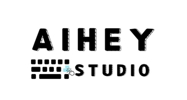 AiheyStudio
