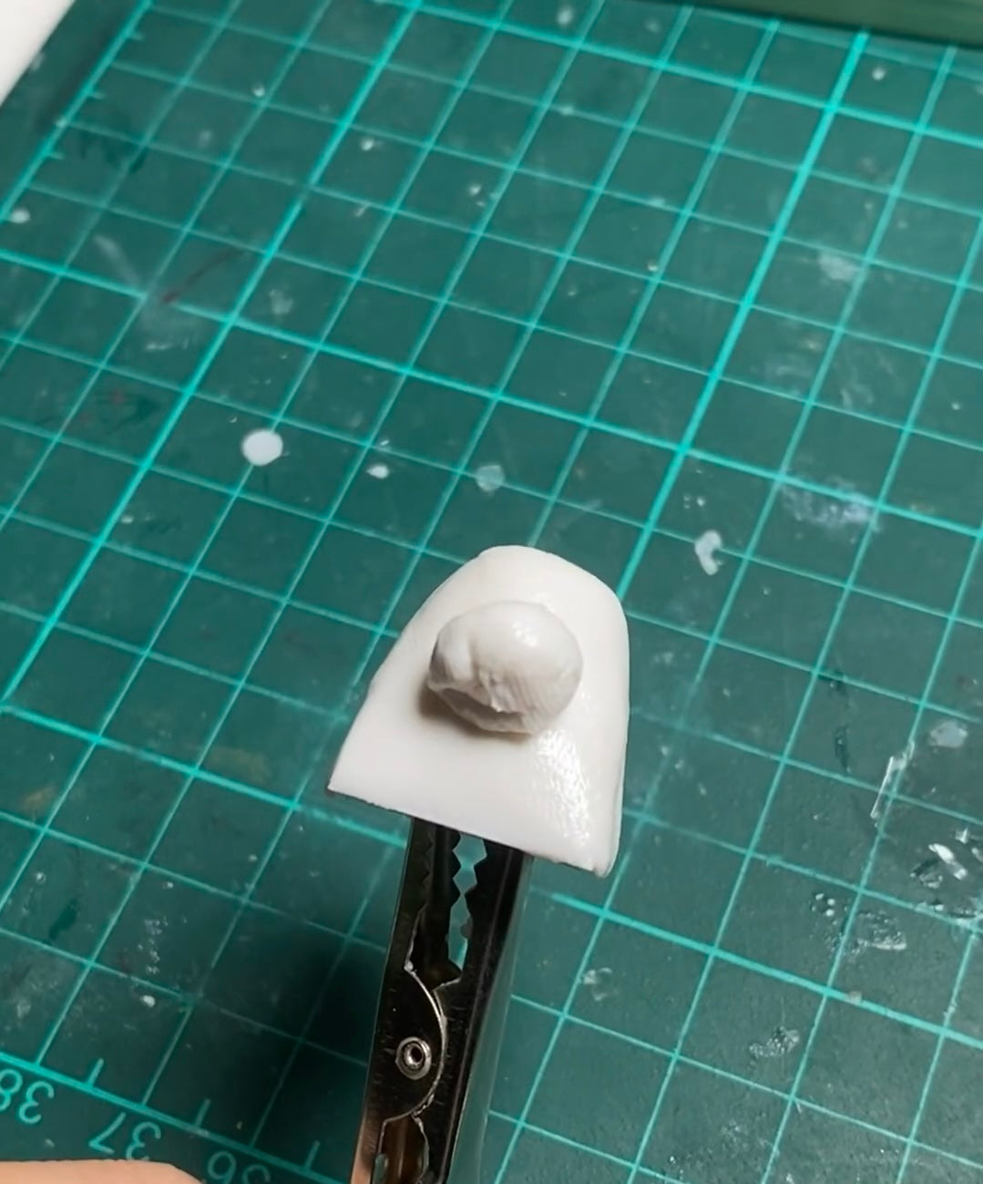 custom_cat_keycaps_1