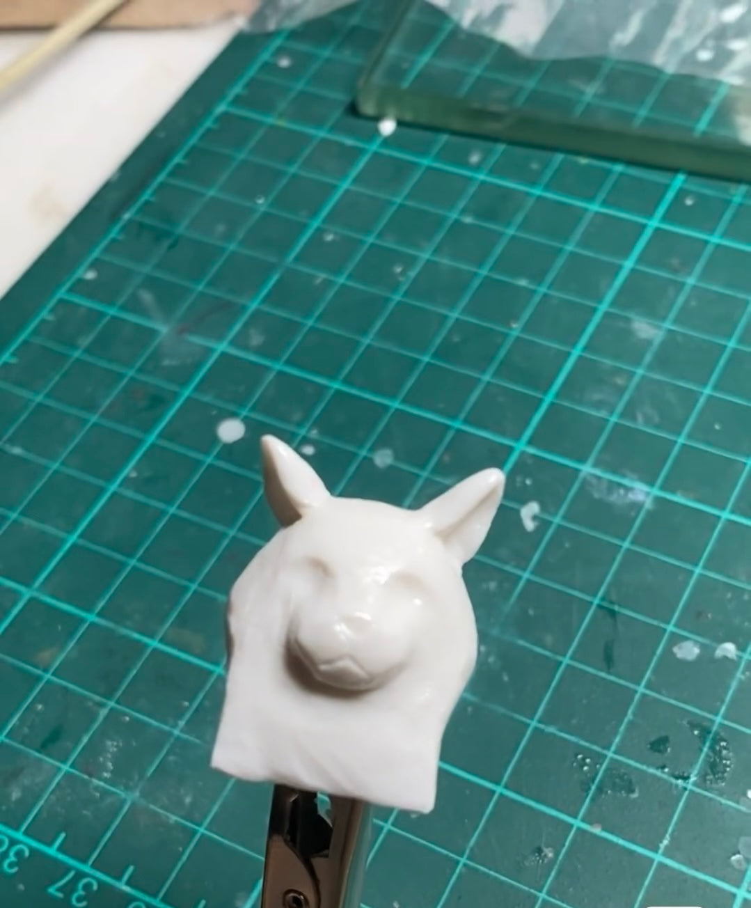 custom_cat_keycaps_2