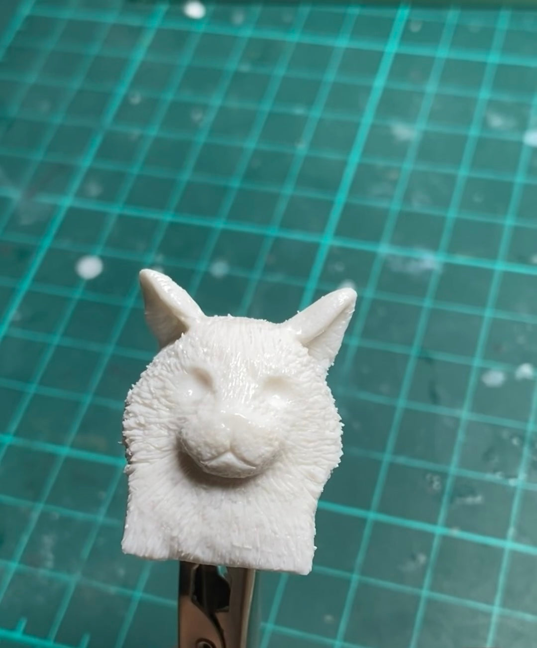 custom_cat_keycaps_3