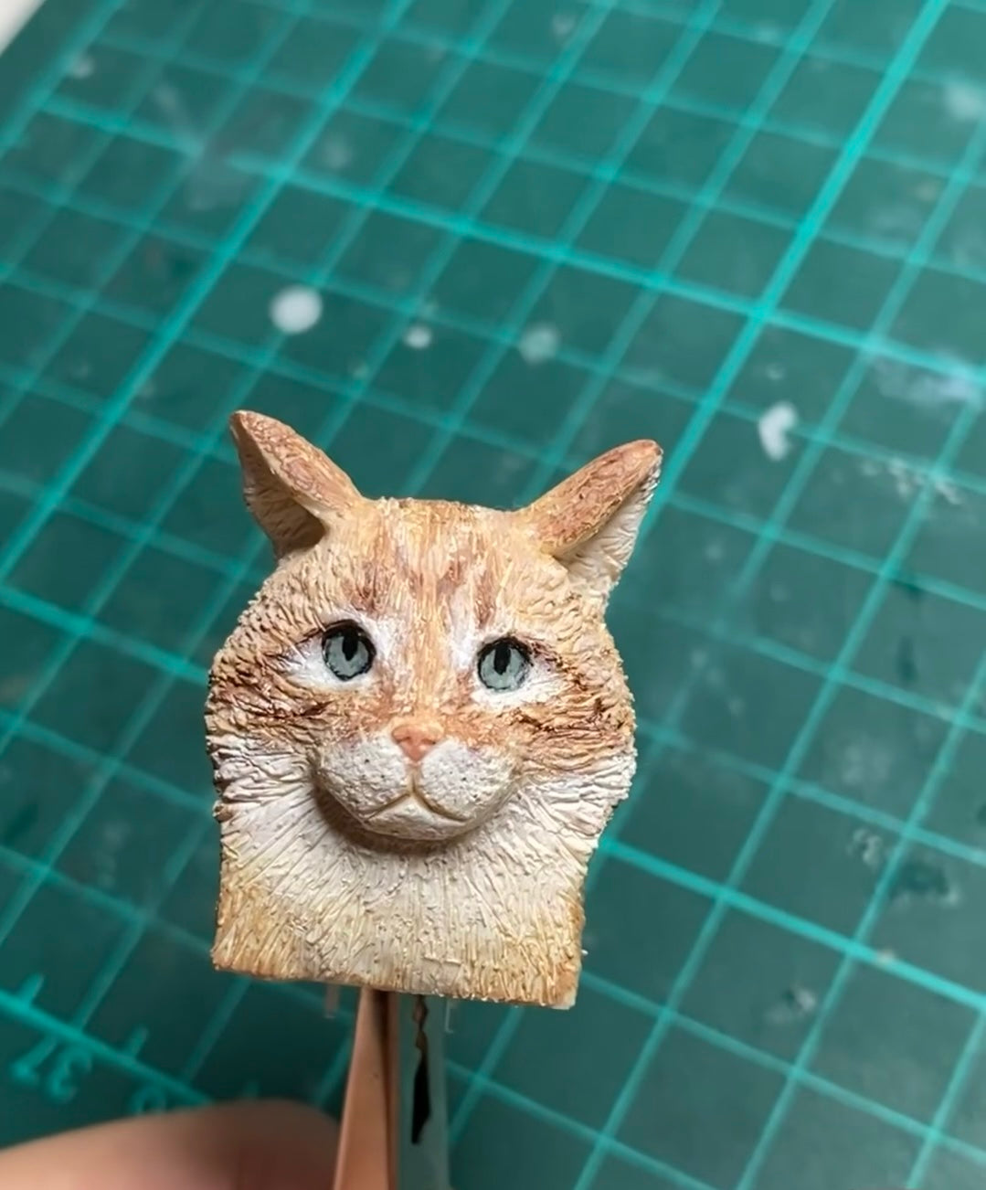 custom_cat_keycaps_4