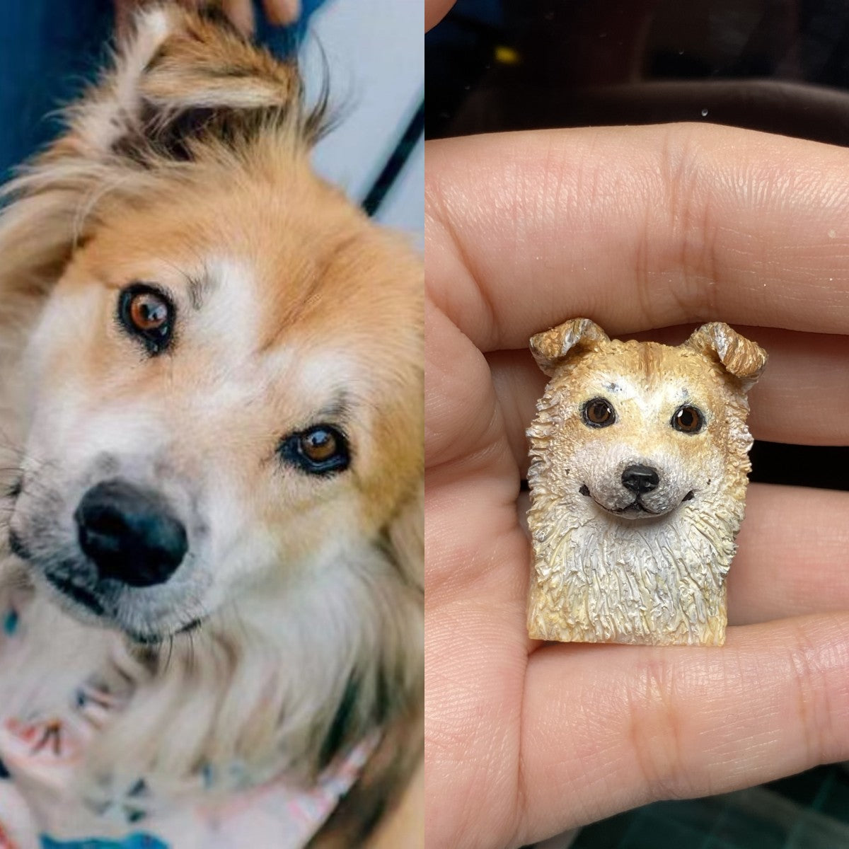 custom_keycaps_dog_and_cat_aiheystudio_8_9