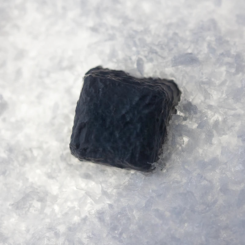 Hearthstone Translucent Artisan Keycap