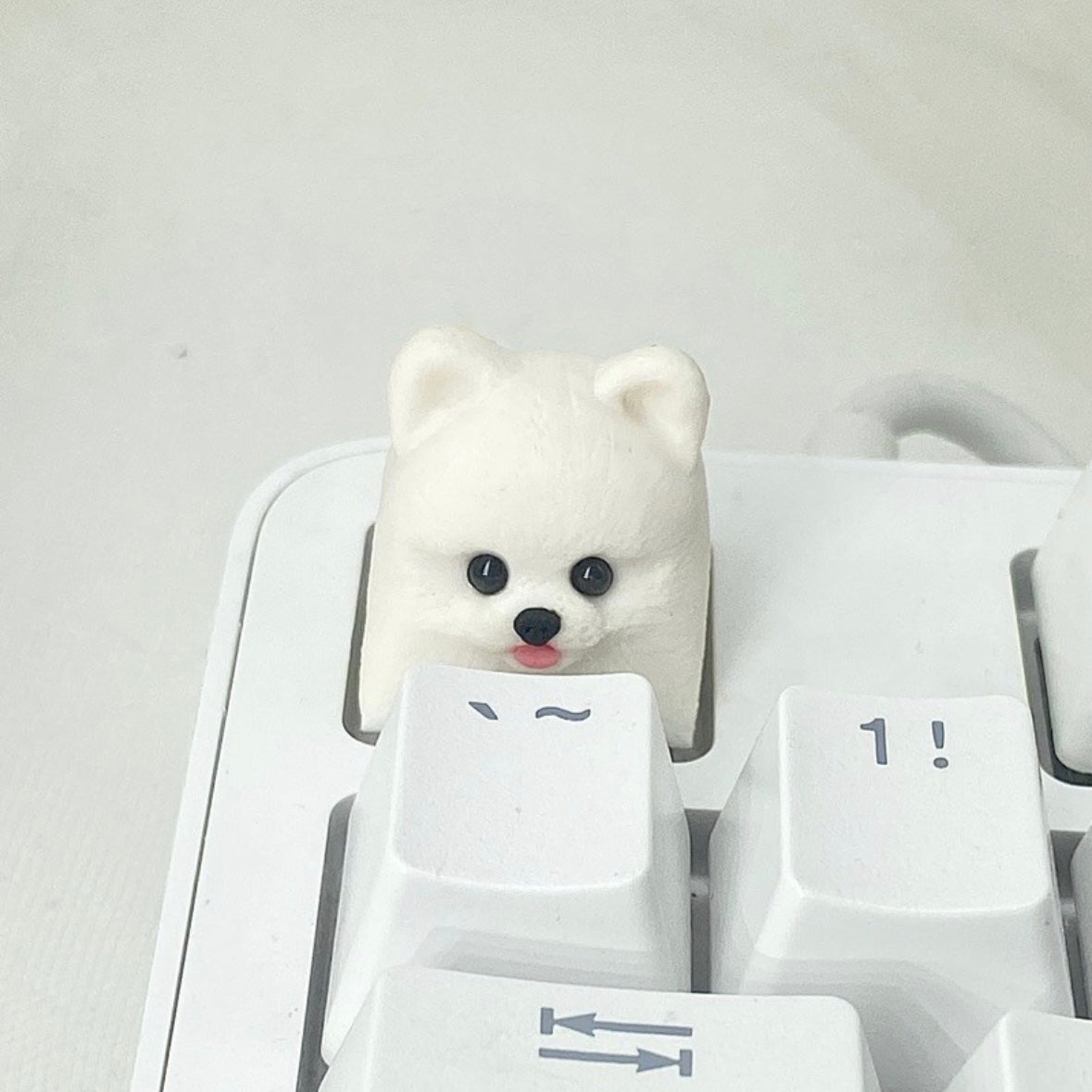 Artisan-Keycaps-for-Cats-and-Dogs-Customize-your-artisan-keycaps_-pets-gift