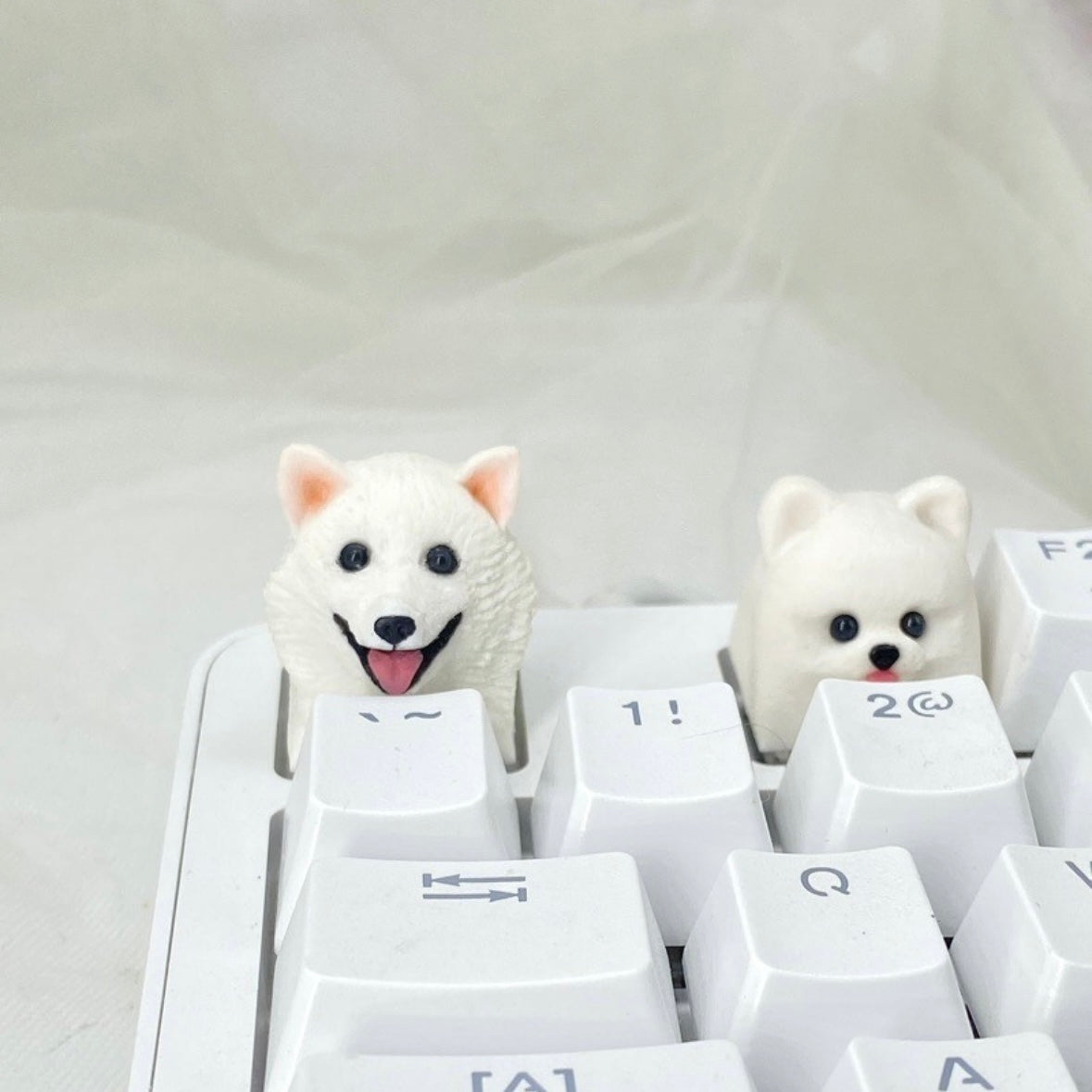 Artisan-Keycaps-for-Cats-and-Dogs-Customize-your-artisan-keycaps_8_