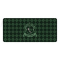 Harry-Potter-Mouse-Pads-Slytherin-Sanke-Deskmats-40*90cm