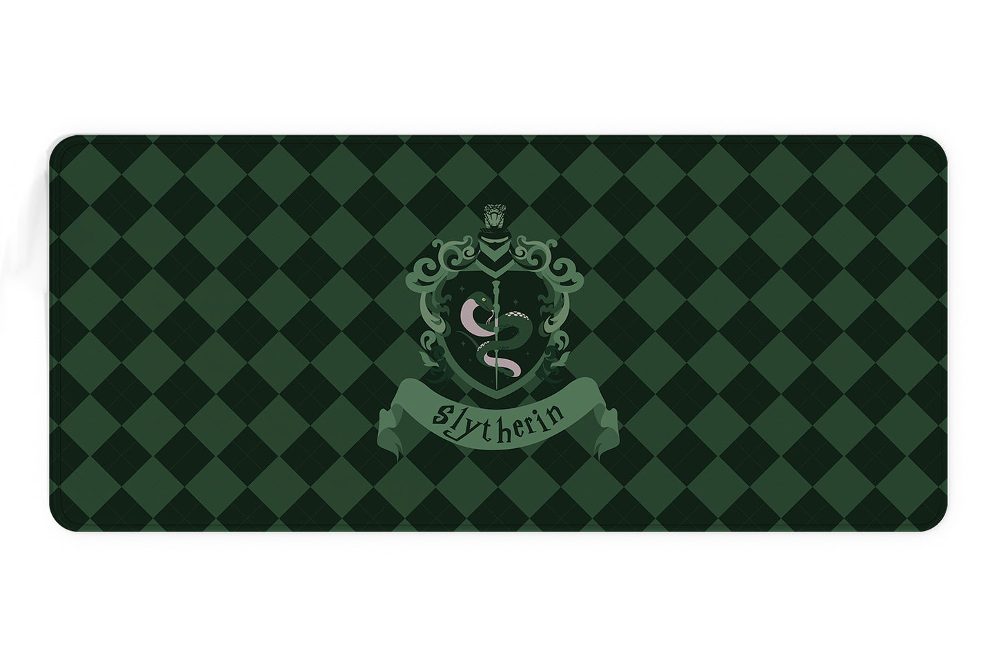 Harry-Potter-Mouse-Pads-Slytherin-Sanke-Deskmats-40*90cm_1
