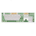 Nahida keycaps Set PBT custom keycap set - Genshin Impact Collectible