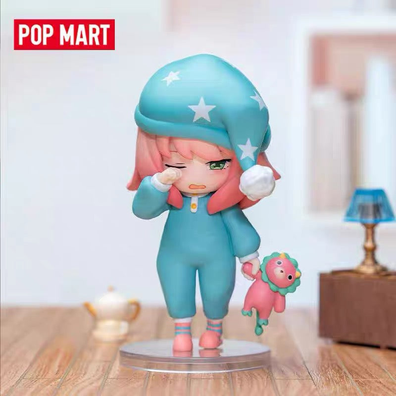 SPYxFAMILYFigureAnyaBlindbox_1