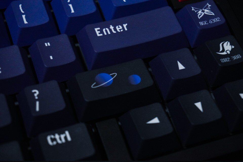 aihey-studio-universel-keycap-set-blue-keycap_1