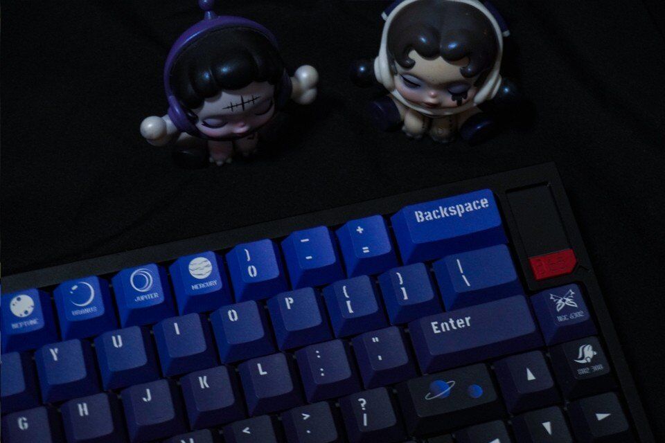 aihey-studio-universel-keycap-set-blue-keycap_2