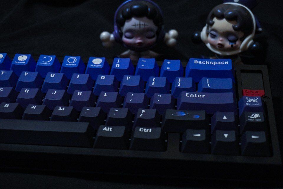 aihey-studio-universel-keycap-set-blue-keycap_3