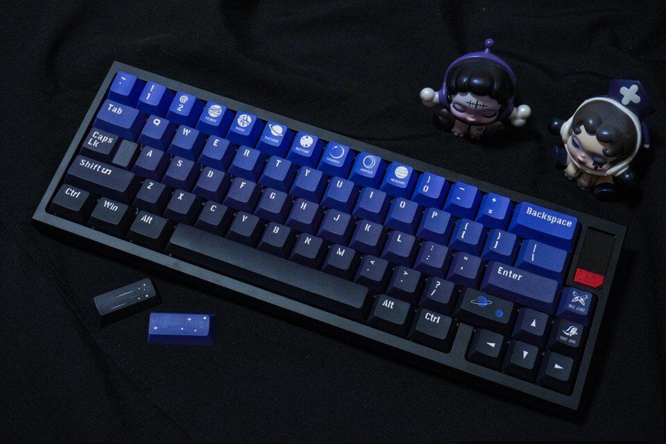 aihey-studio-universel-keycap-set-blue-keycap_4
