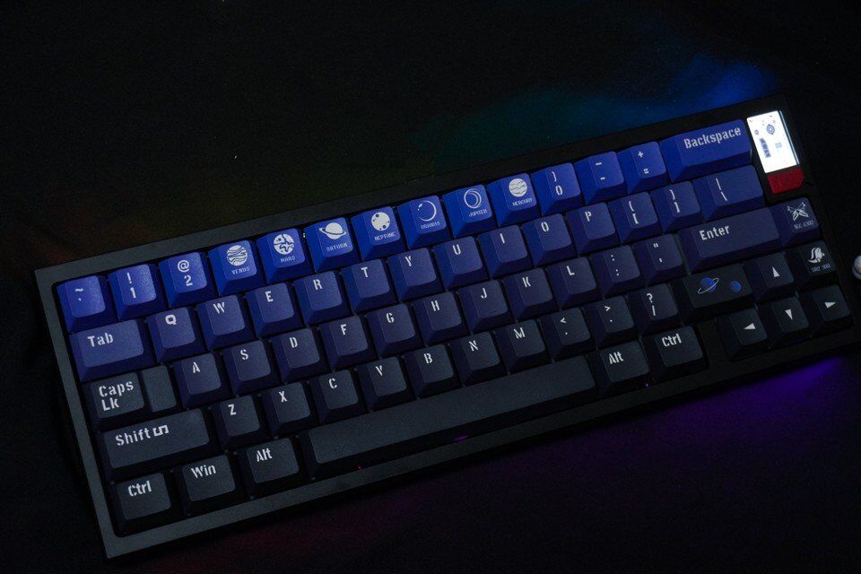 aihey-studio-universel-keycap-set-blue-keycap_5