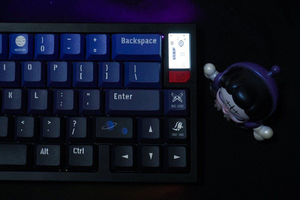 aihey-studio-universel-keycap-set-blue-keycap_6