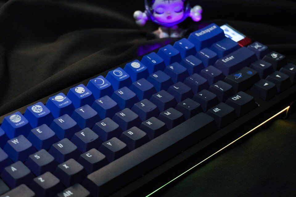aihey-studio-universel-keycap-set-blue-keycap_7
