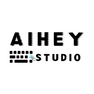 AiheyStudio - Home