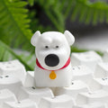 Brian Griffin artisan keycap
