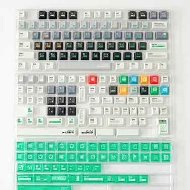 collectible-science-themed-keycap-set-for-chemistry-lovers-programmers-engineers-and-mechanical-keyboard-enthusiasts