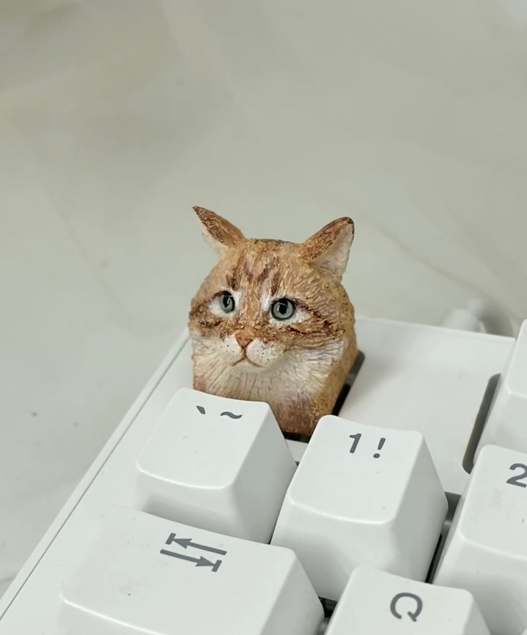 custom_cat_keycaps_5