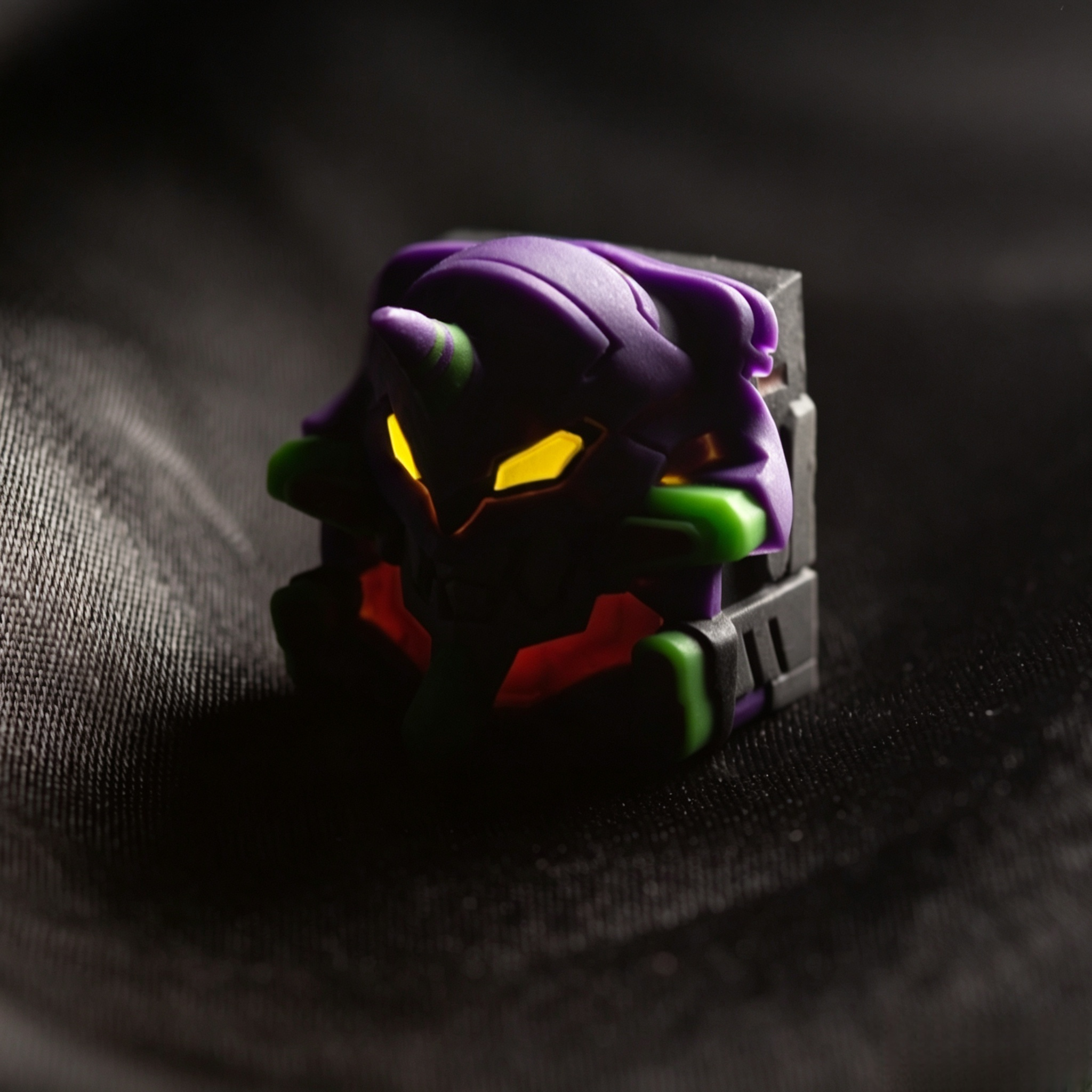 collectible-evangelion-character-and-eva-unit-resin-keycaps-for-anime-fans-mecha-enthusiasts-and-mechanical-keyboard-lovers