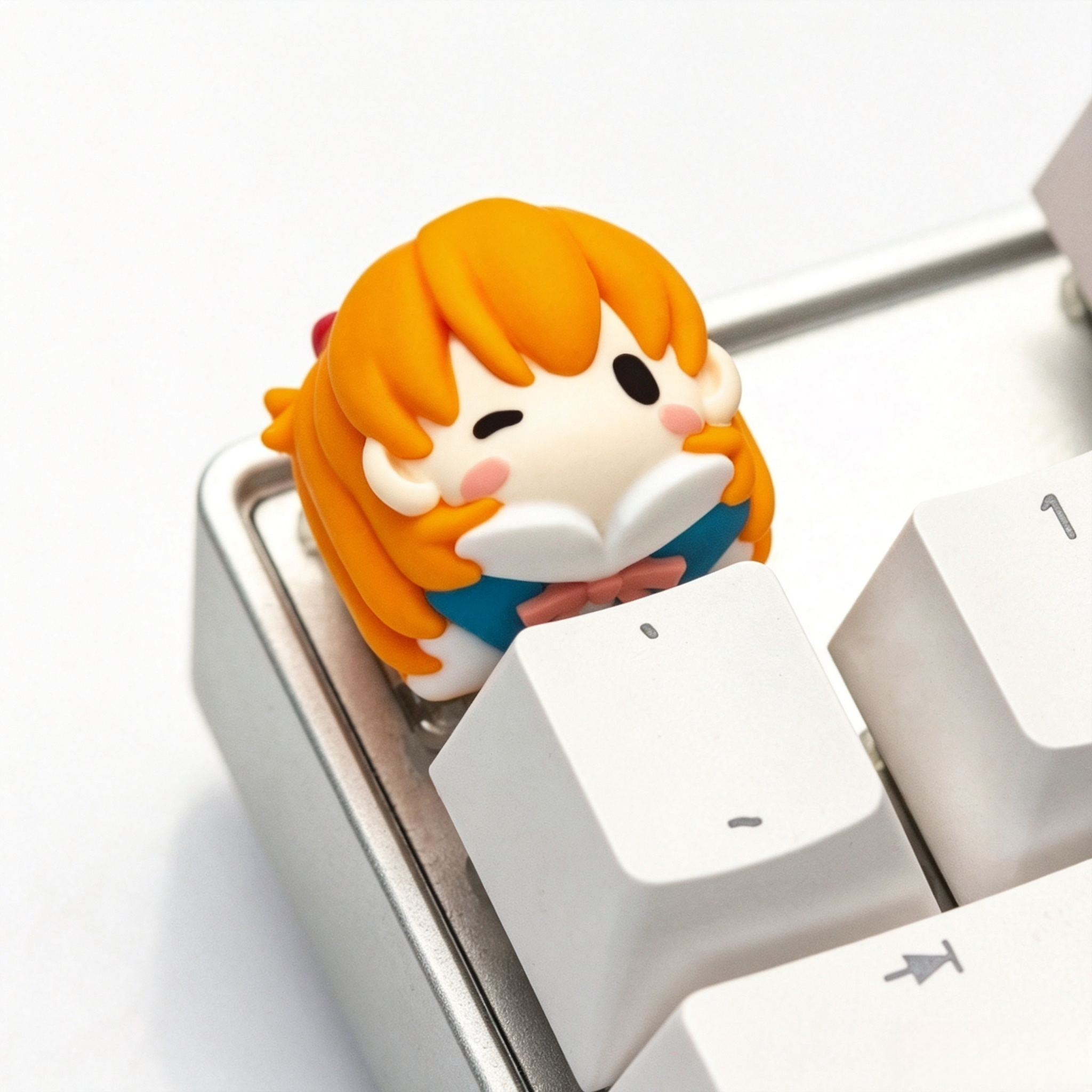 evangelion-character-resin-keycaps-featuring-asuka-rei-ayanami-mari-kaworu-and-shinji-handmade-for-anime-collectors