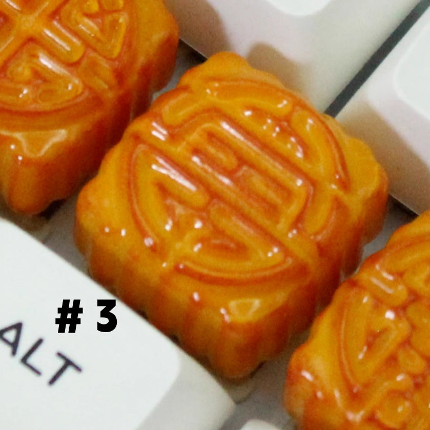 mooncake-pastry-keycaps_best-artisan-keycap-3