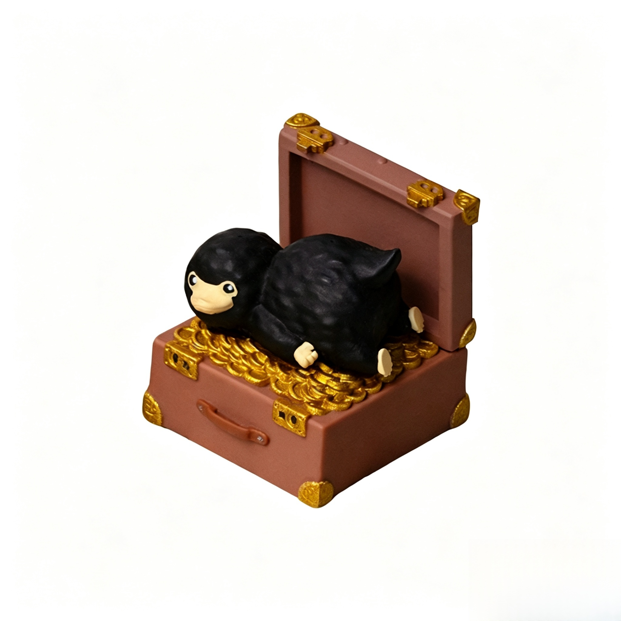 collectible-niffler-resin-keycap-for-fantastic-beasts-fans-wizarding-world-collectors-fantasy-lovers-and-mechanical-keyboard-enthusiasts