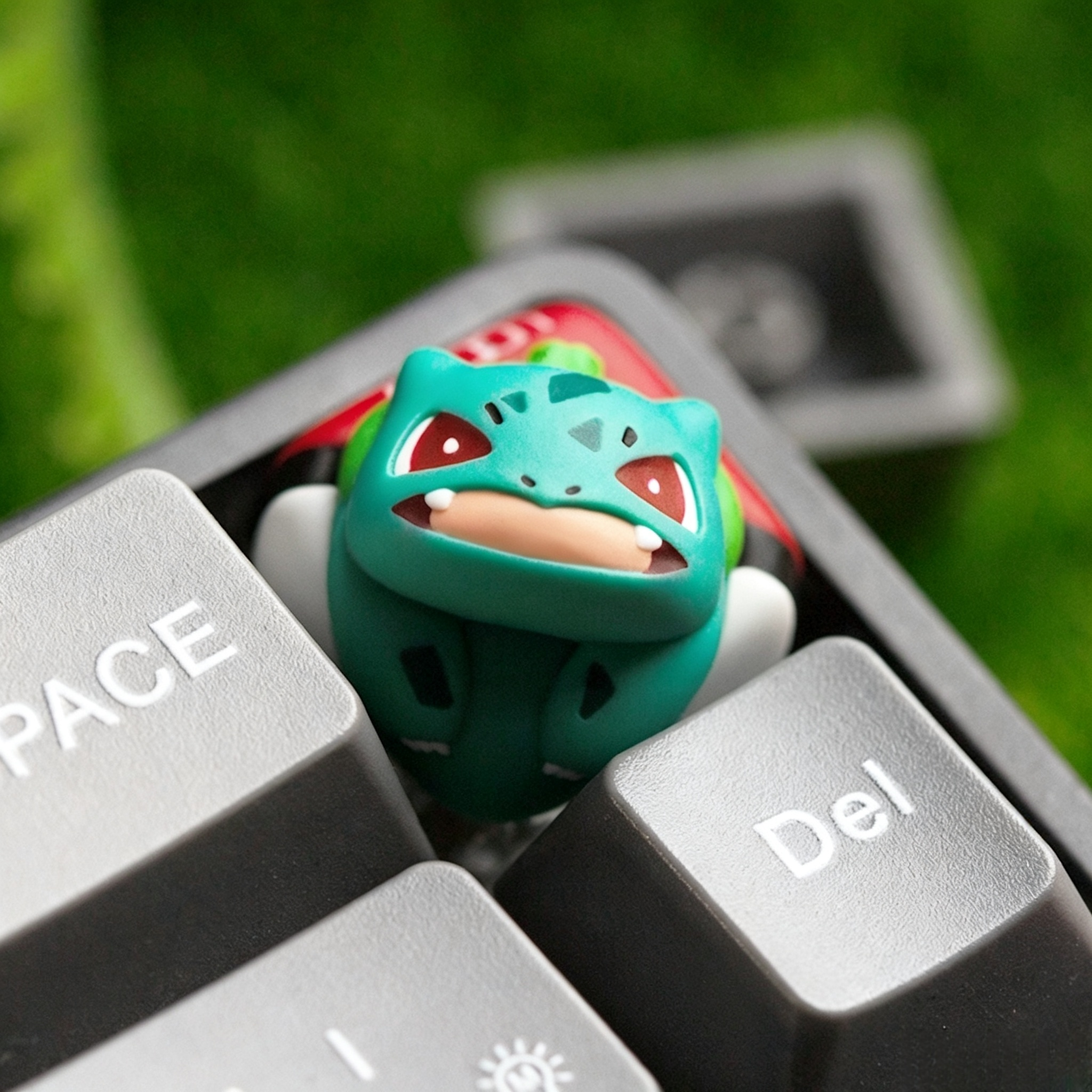 Handmade-pokemon-artisan-resin-keycap-with-3d-character-design-for-mechanical-keyboard-collectors-and-gaming-setups
