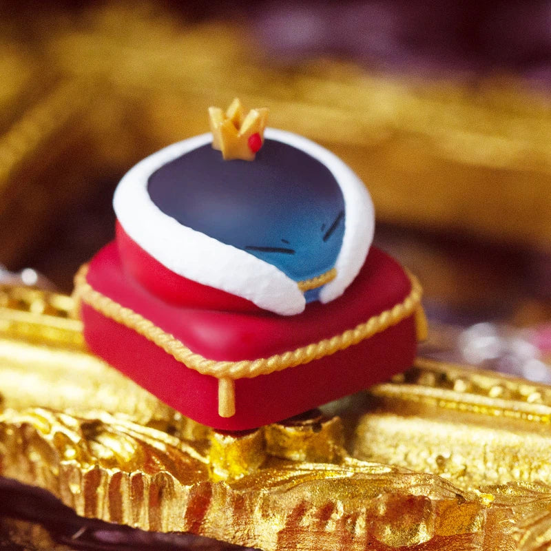 rimuru-king-slime-resin-artisan-keycap-with-fantasy-character-style-and-collectible-anime-keyboard-design